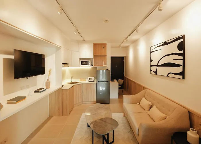 Hikari At Riala Tower 3 By Fox Homes