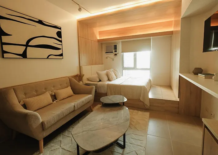 Hikari At Riala Tower 3 By Fox Homes