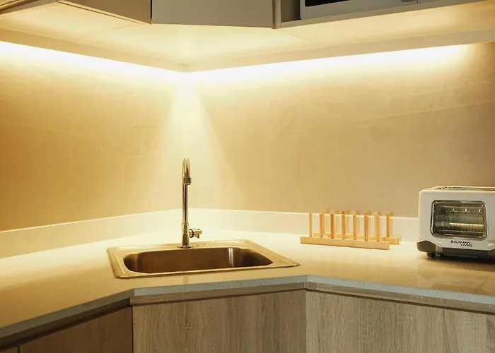 Hikari At Riala Tower 3 By Fox Homes *