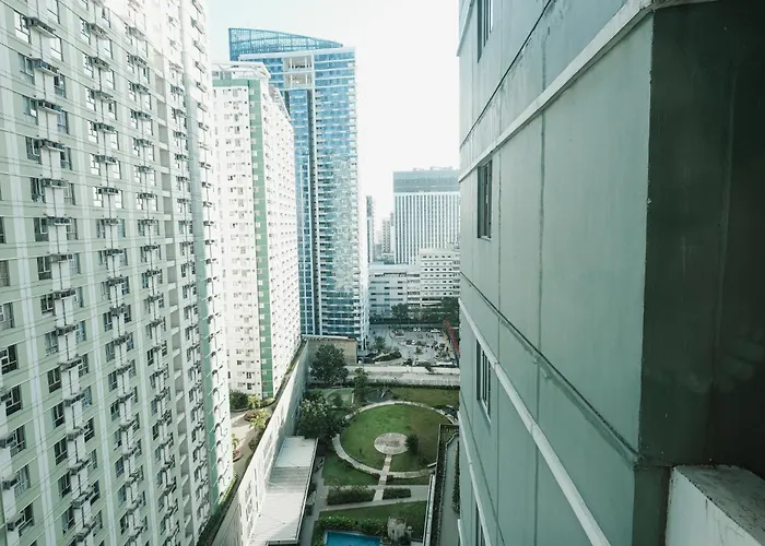 Hikari At Riala Tower 3 By Fox Homes